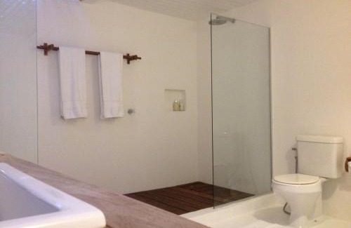 Trancoso Casa | Villas de Gaia Hotel Boutique