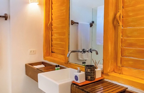 Trancoso Hotel | Villas de Gaia Hotel Boutique