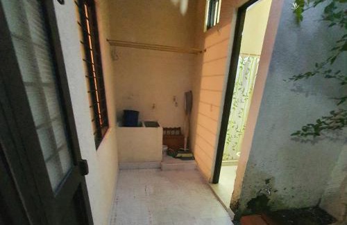 Guamo Casa | Villas de Santa Ana