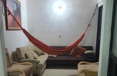 Guamo Casa | Villas de Santa Ana