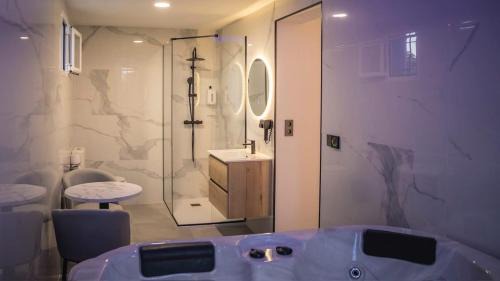 Córdoba Complejo | Villas Del Acebuche