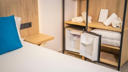 Córdoba Complejo | Villas Del Acebuche