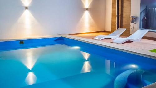 Córdoba Complejo | Villas Del Acebuche