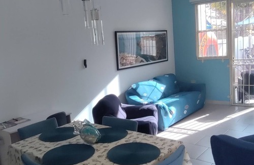 El Combate Apartamento | Villas Del Faro Vacations Resort,,Playa Combate