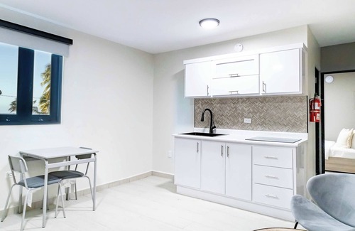 Dorado Pueblo Apartamento | Villas Del Mar 8 | Beachside, Oceanview, Location!