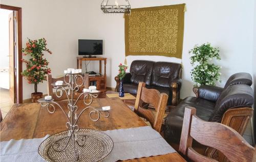 Puerto Calero Casa | Villas Del Mar