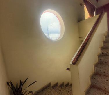 La Ceiba Apartamento | Villas del Mar
