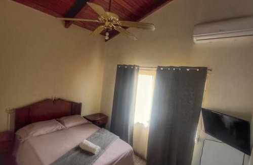 La Ceiba Apartamento | Villas del Mar