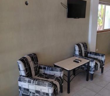 Celestún Hotel | Villas Del Mar