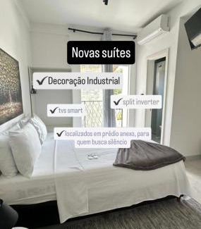 Vilas do Atlantico Apartamento | Villas do Atlântico