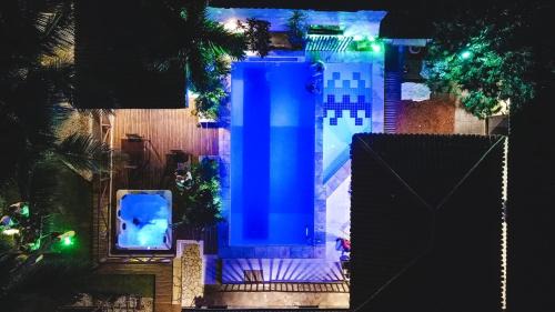 Vilas do Atlantico Apartamento | Villas do Atlântico