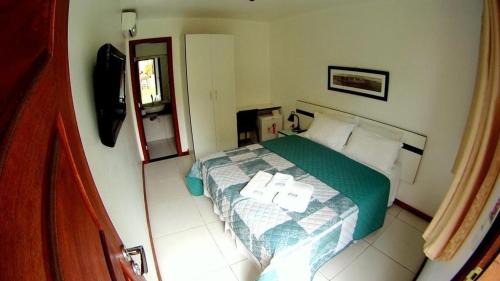 Vilas do Atlantico Apartamento | Villas do Atlântico