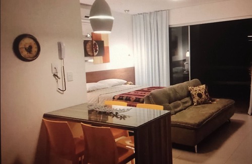Pescaria Casa | Villas do Pratagy in Maceio