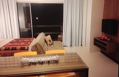 Pescaria Casa | Villas do Pratagy in Maceio