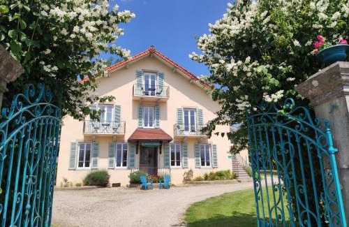 Clairvaux-les-Lacs Apartamento | VILLAS-DU-LAC Appartements de vacances et Espace Spa privé