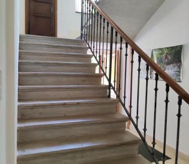 Clairvaux-les-Lacs Apartamento | VILLAS-DU-LAC Appartements de vacances et Espace Spa privé
