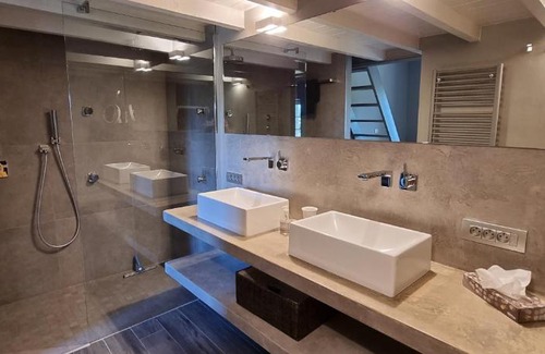 Gordes Casa | VILLAS DU LUBERON - CLOS VITALINE