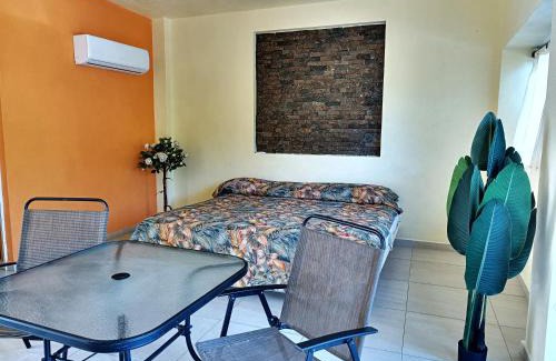 Rincón de Guayabitos Hotel | VILLAS DULCE SUEÑOS RESIDENCIAL