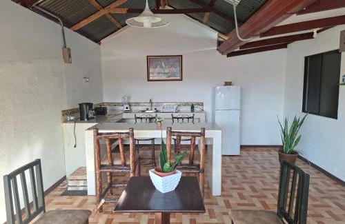 Cahuita Otro | Villas Ensueño Cahuita