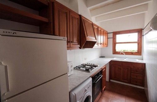 Ciutadella de Menorca Casa | Villas es Brucs - 8 - 3