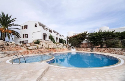 Ciutadella de Menorca Casa | Villas es Brucs - 8 - 3