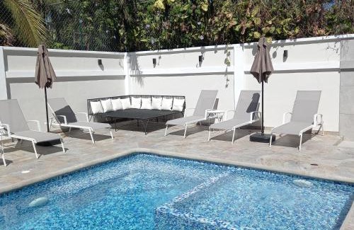 Bucerías Apartamento | Villas Frida Kahlo