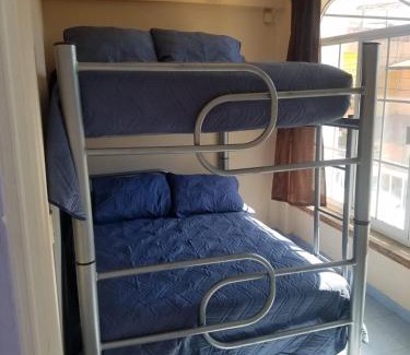 Bucerías Apartamento | Villas Frida Kahlo