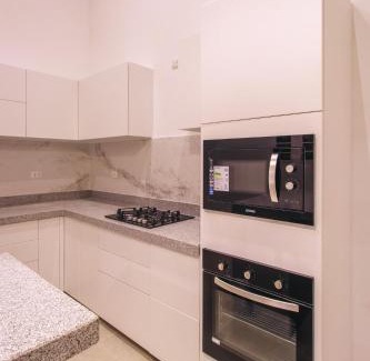 Máncora Casa | Villas Gratiam
