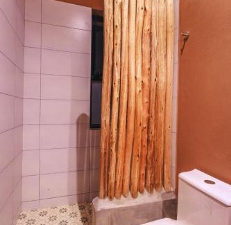 Máncora Casa | Villas Gratiam