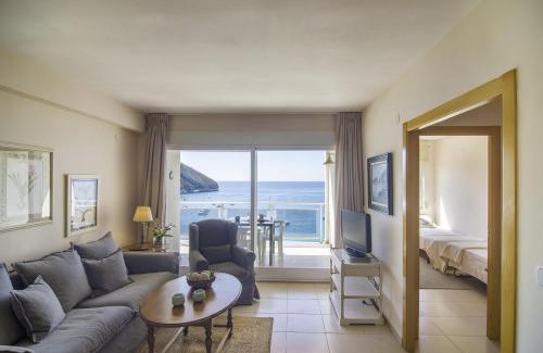 El Portet Apartamento | Villas Guzman - Apartamento Bellissimo