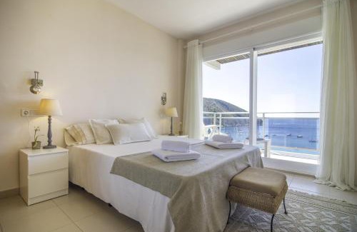 El Portet Apartamento | Villas Guzman - Apartamento Bellissimo