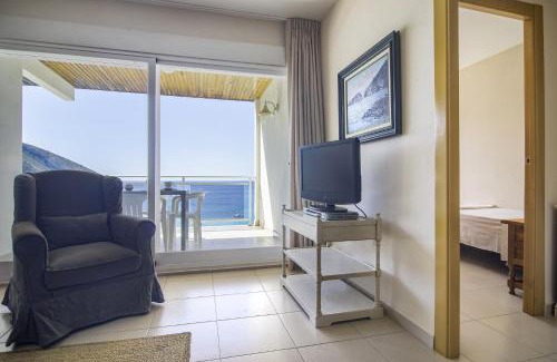 El Portet Apartamento | Villas Guzman - Apartamento Bellissimo