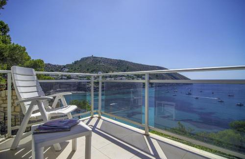 El Portet Apartamento | Villas Guzman - Apartamento Bellissimo