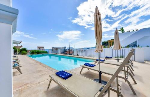 Cala del Portet Villa | Villas Guzman - San Vicente