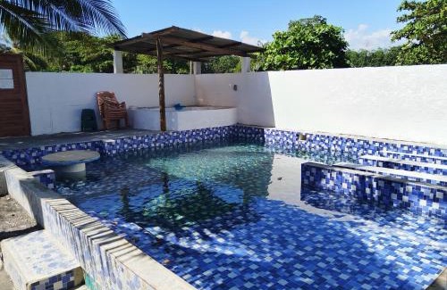 Iztapa Casa | Villas Higuer