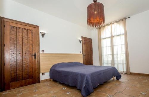 Biarritz Complejo | Villas L Orée de Milady