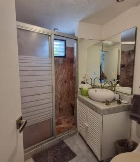 Punta Cancún Villa | Villas La Marina