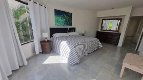 Punta Cancún Villa | Villas La Marina