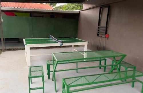 Corozal Villa | Villas La Romana #2