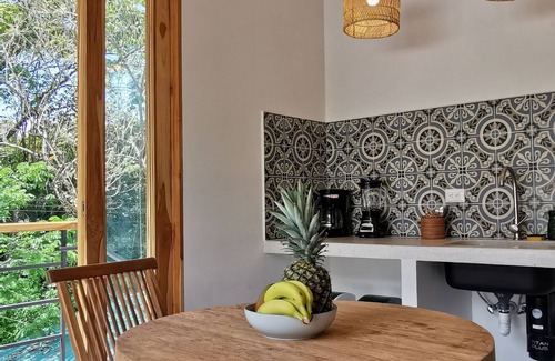 Malpaís Casa | Villas Lapislazuli