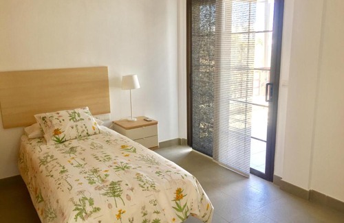 Costa Teguise Villa | Villas Las Maretas