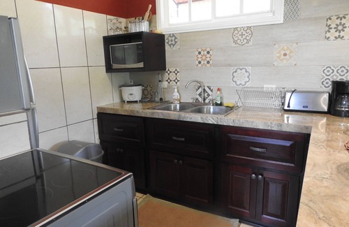 Palma Apartamento | Villas Las Palmas