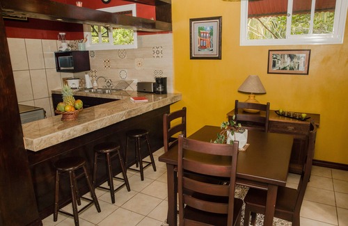 Palma Apartamento | Villas Las Palmas
