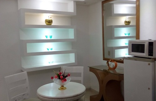 Bonao Casa | Villas Los Pinos es una villas privadas
