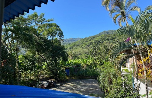 Bonao Casa | Villas Los Pinos es una villas privadas