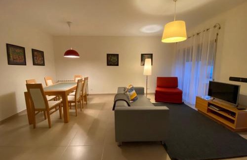 Nazare Apartamento | Villas Mare Residence