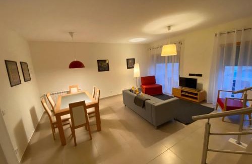 Nazare Apartamento | Villas Mare Residence