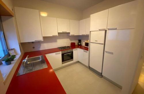 Nazare Apartamento | Villas Mare Residence