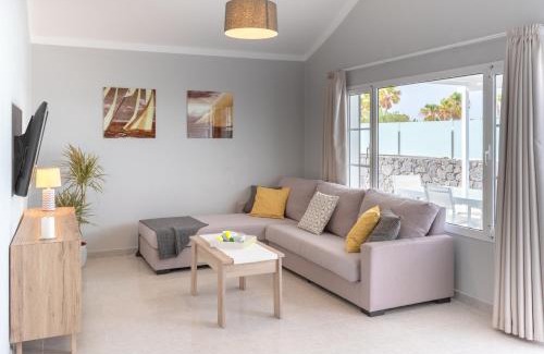 Los Pocillos Villa | Villas Maribel Pocillos