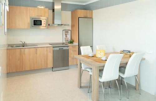 Los Pocillos Villa | Villas Maribel Pocillos